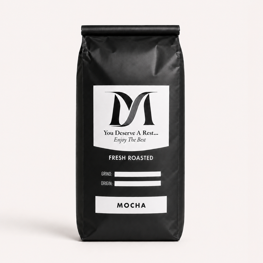 Mocha