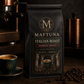 Italian Roast Maftuna