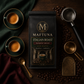 Italian Roast Maftuna