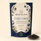 Earl Grey Maftuna