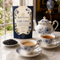 Earl Grey Maftuna