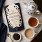 Earl Grey Maftuna