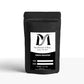 House Blend Maftuna