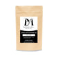 Earl Grey Maftuna